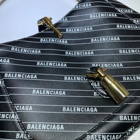 Firstbag ru Jackie 1961 hobo small x bag BALENCIAGA GUCCI 0607